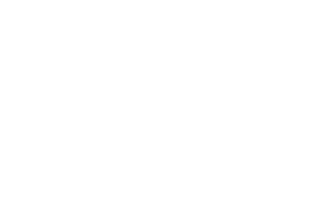 Firma: Simona